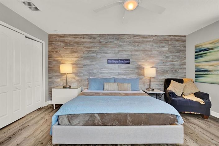 Image No.7-Propriété de 5 chambres à vendre à Kissimmee