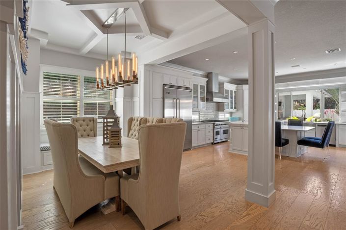 Image No.10-4 Bed Property for sale