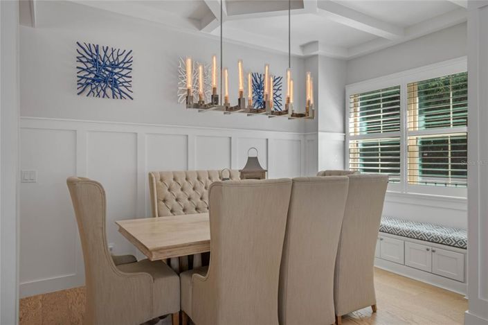 Image No.11-4 Bed Property for sale