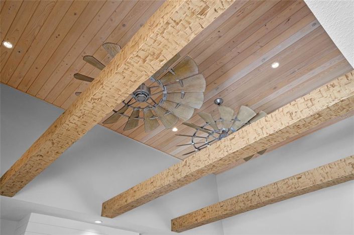 Image No.17-4 Bed Property for sale