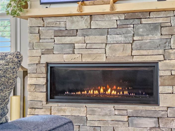 Image No.19-4 Bed Property for sale