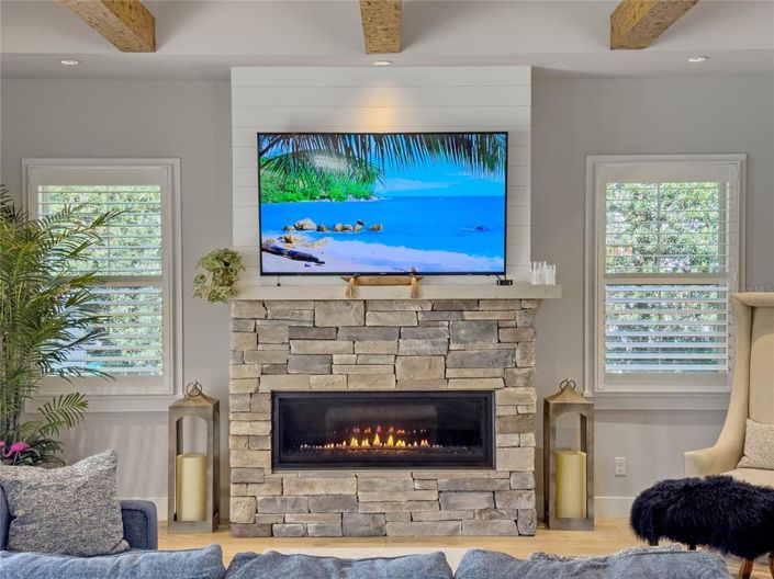 Image No.21-4 Bed Property for sale