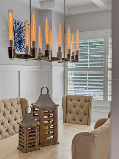 Image No.22-4 Bed Property for sale