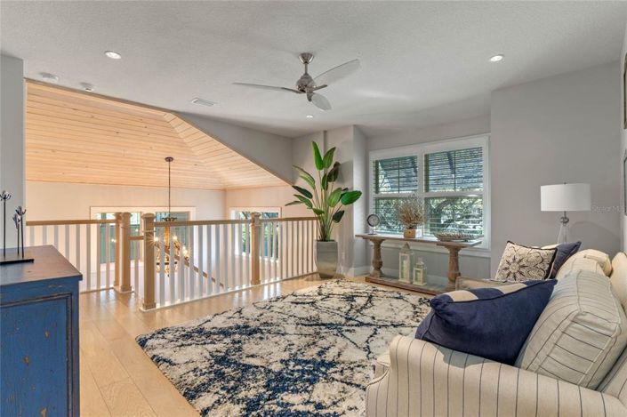 Image No.23-4 Bed Property for sale