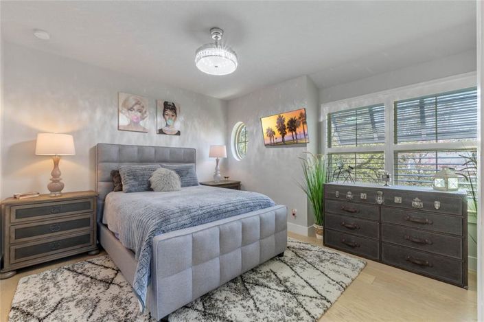 Image No.26-4 Bed Property for sale