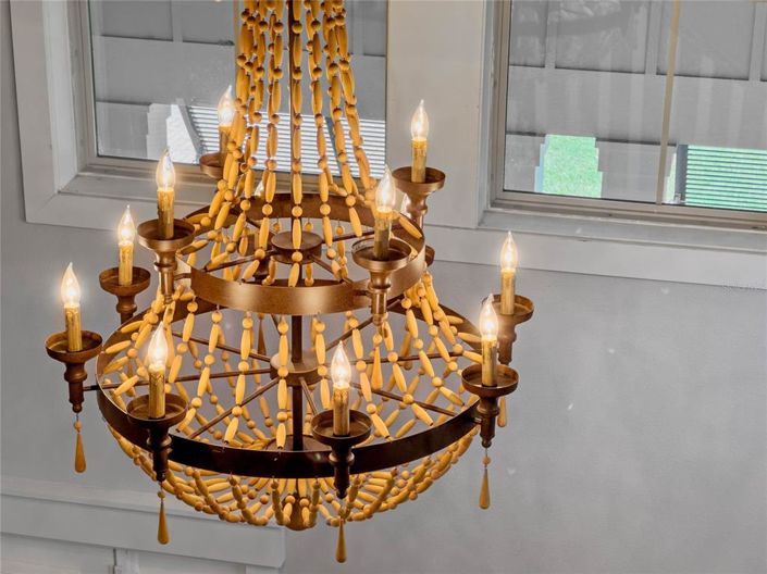 Image No.33-4 Bed Property for sale