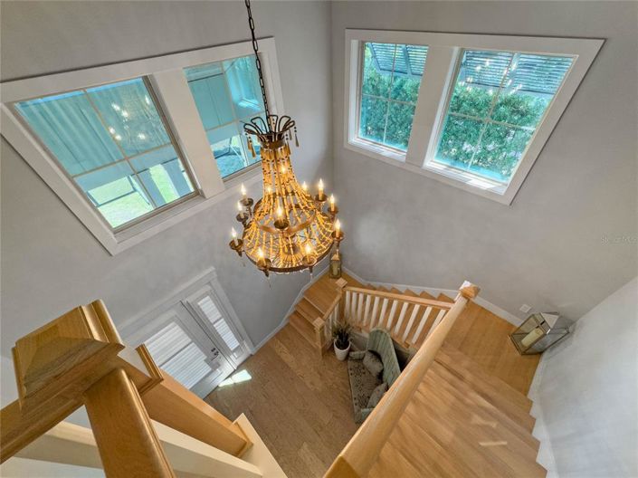 Image No.34-4 Bed Property for sale