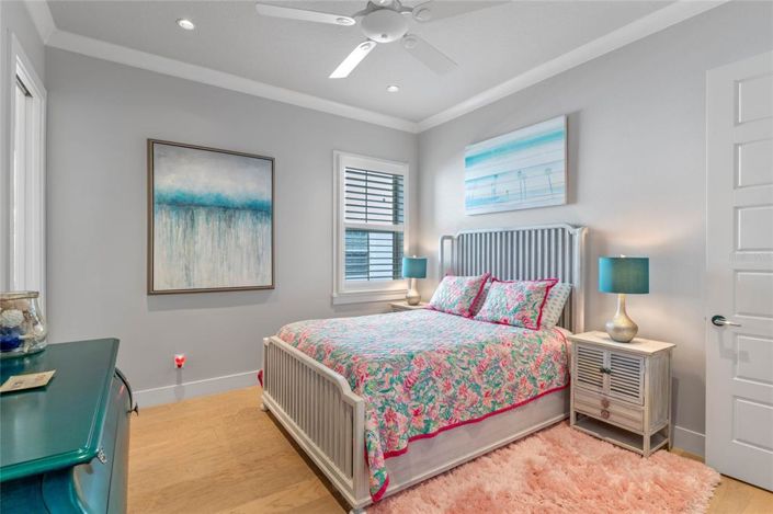 Image No.35-4 Bed Property for sale