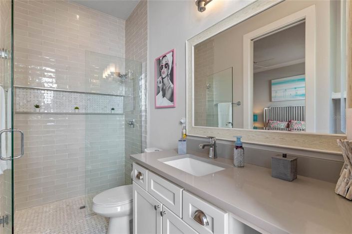 Image No.36-4 Bed Property for sale