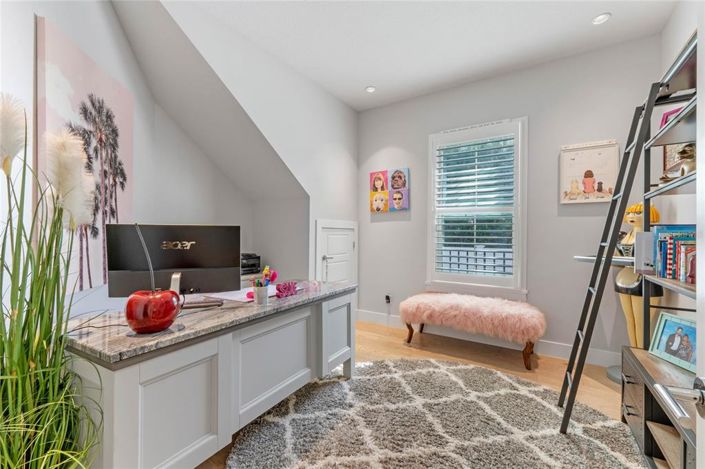 Image No.37-4 Bed Property for sale