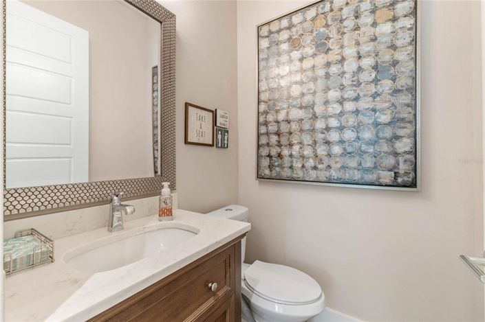 Image No.39-4 Bed Property for sale