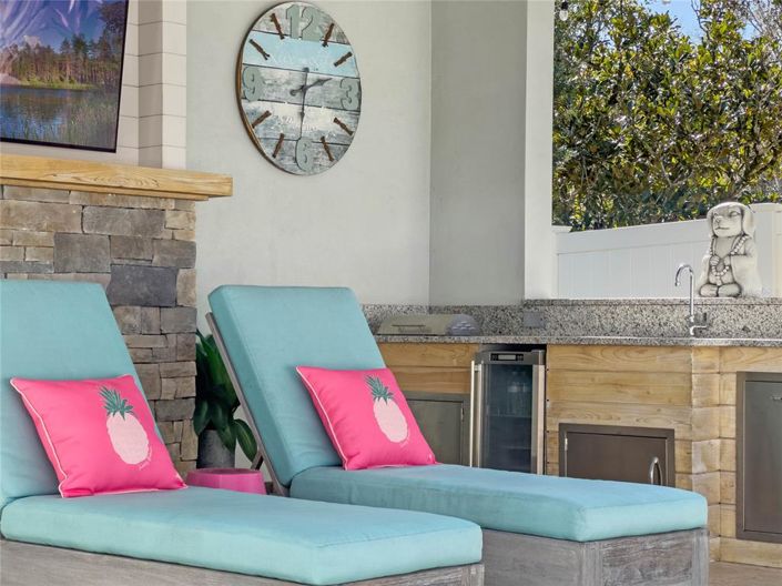 Image No.40-4 Bed Property for sale