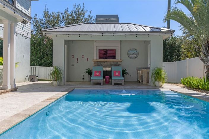 Image No.45-4 Bed Property for sale