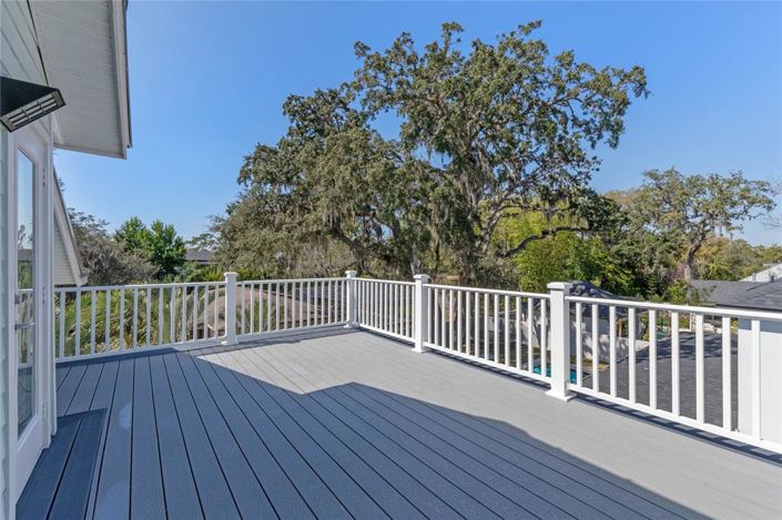 Image No.46-4 Bed Property for sale