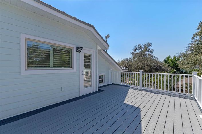 Image No.47-4 Bed Property for sale