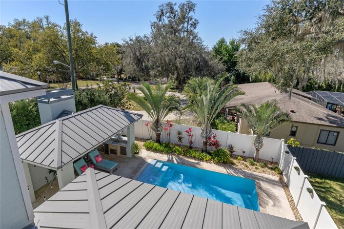 Image No.48-4 Bed Property for sale