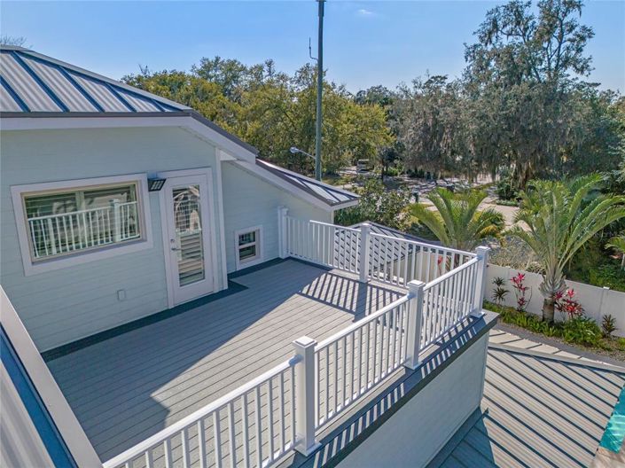 Image No.49-4 Bed Property for sale