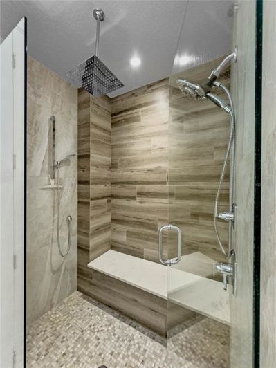 Image No.5-4 Bed Property for sale