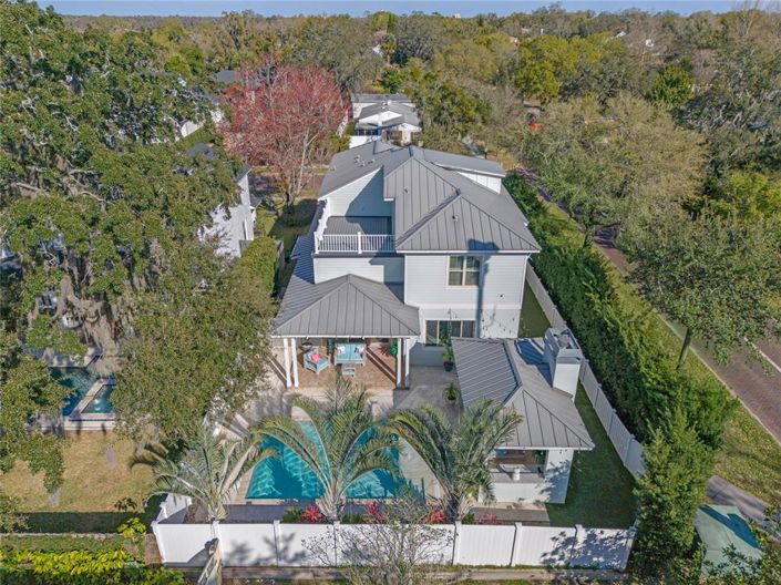 Image No.50-4 Bed Property for sale