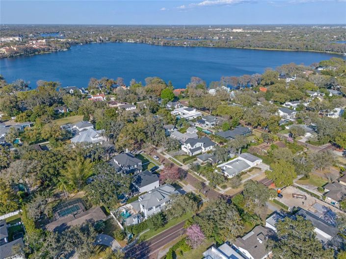 Image No.51-4 Bed Property for sale