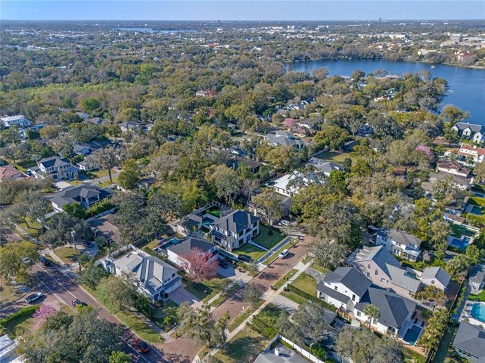 Image No.52-4 Bed Property for sale