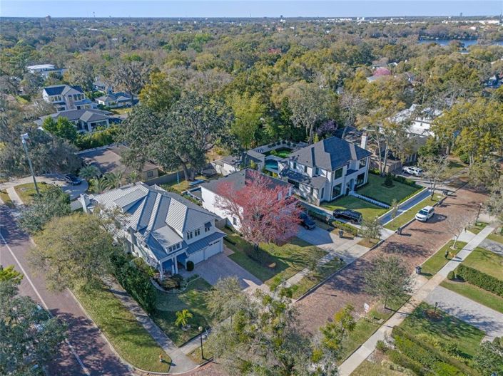 Image No.53-4 Bed Property for sale