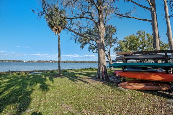 Image No.57-4 Bed Property for sale