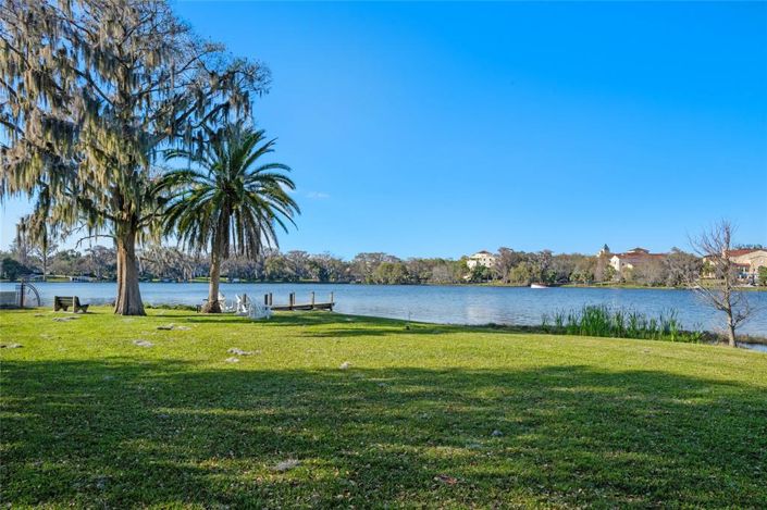 Image No.58-4 Bed Property for sale