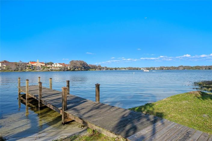 Image No.59-4 Bed Property for sale