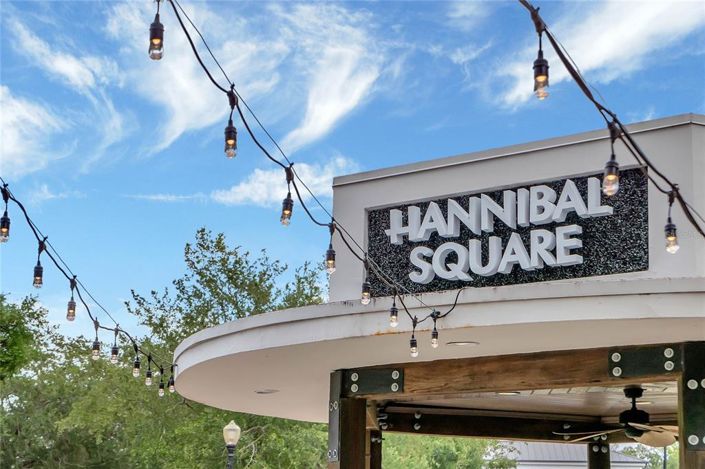 Image No.60-4 Bed Property for sale