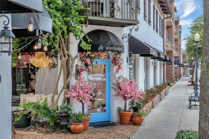 Image No.61-4 Bed Property for sale