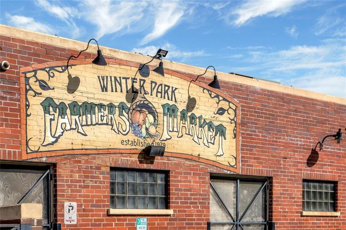 Image No.64-4 Bed Property for sale