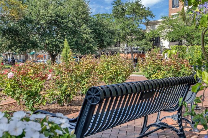 Image No.65-4 Bed Property for sale