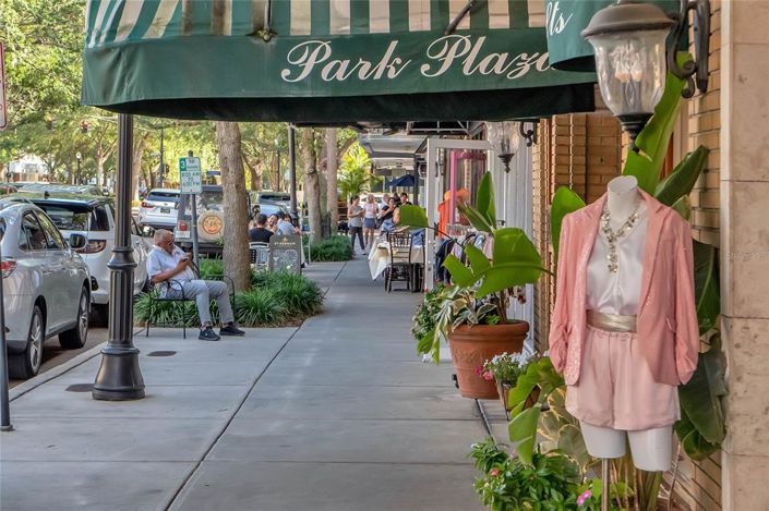 Image No.67-4 Bed Property for sale