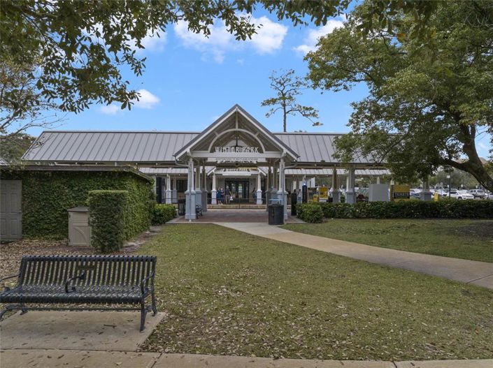 Image No.68-4 Bed Property for sale