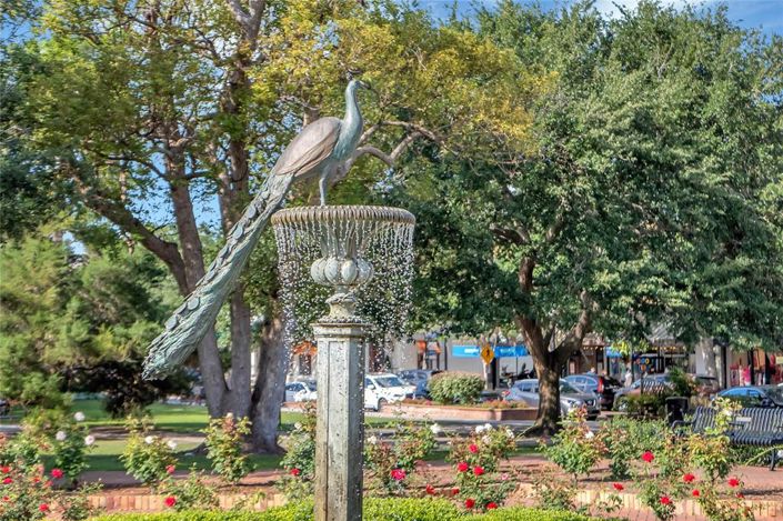 Image No.7-4 Bed Property for sale