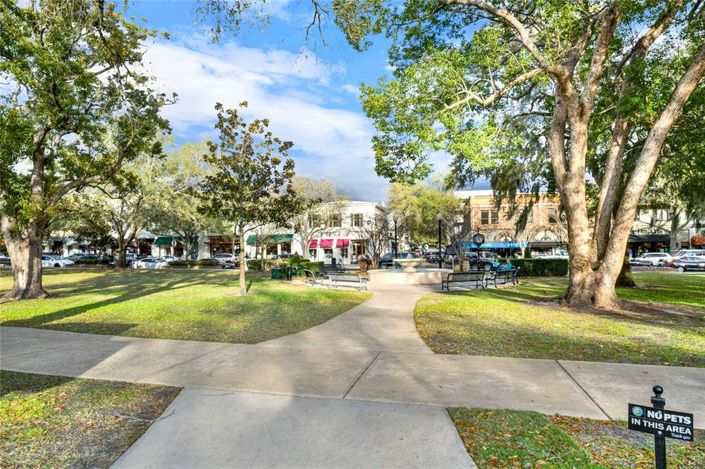 Image No.71-4 Bed Property for sale