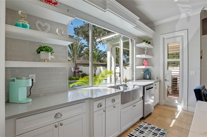 Image No.73-4 Bed Property for sale