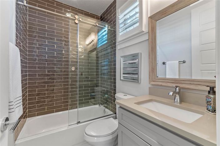 Image No.79-4 Bed Property for sale