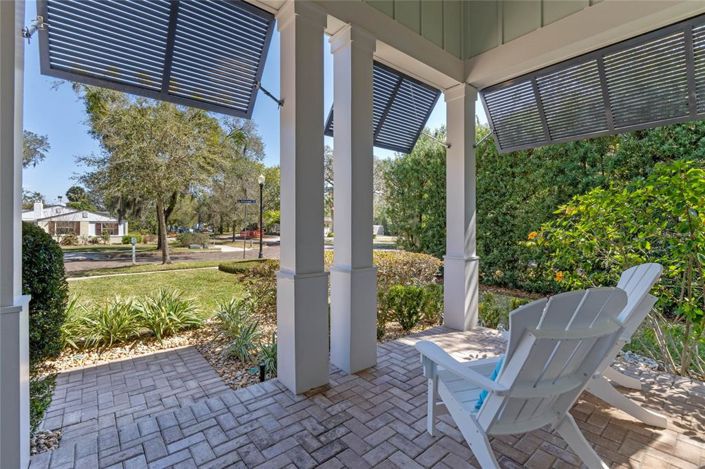 Image No.8-4 Bed Property for sale