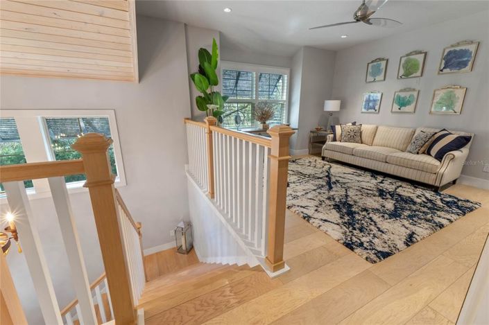 Image No.81-4 Bed Property for sale