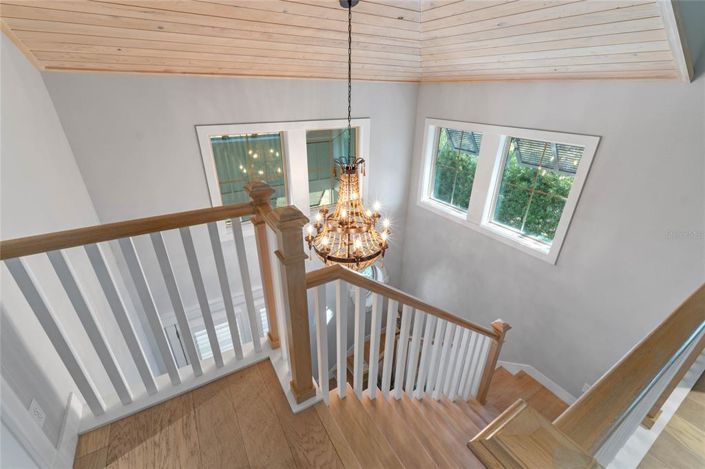 Image No.82-4 Bed Property for sale