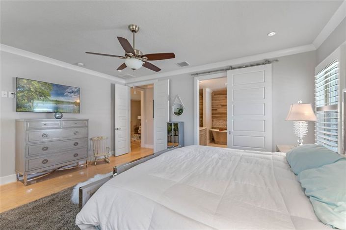 Image No.84-4 Bed Property for sale