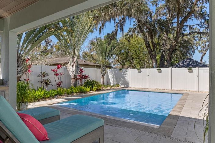 Image No.86-4 Bed Property for sale