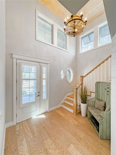 Image No.9-4 Bed Property for sale