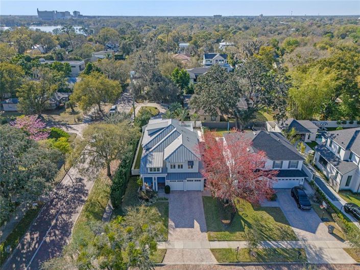 Image No.91-4 Bed Property for sale