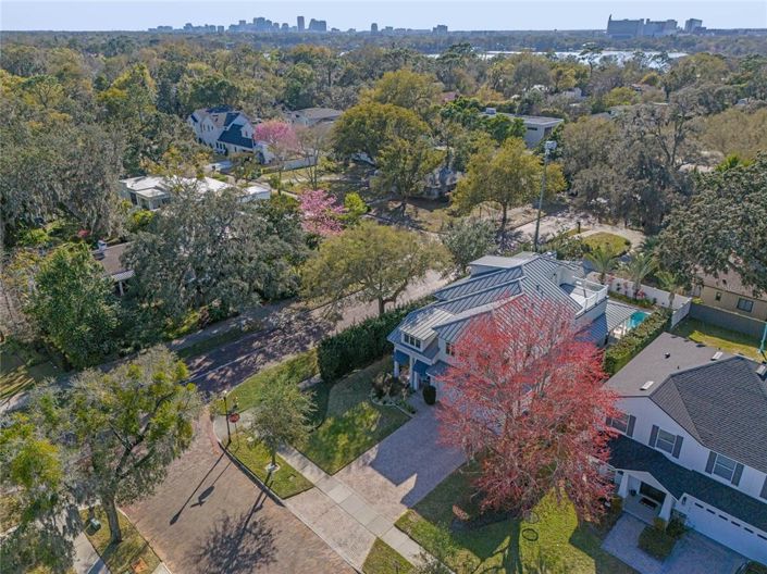 Image No.92-4 Bed Property for sale