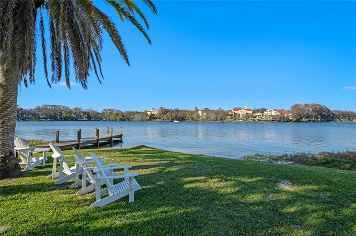 Image No.94-4 Bed Property for sale