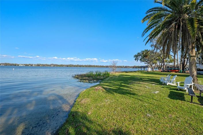 Image No.95-4 Bed Property for sale