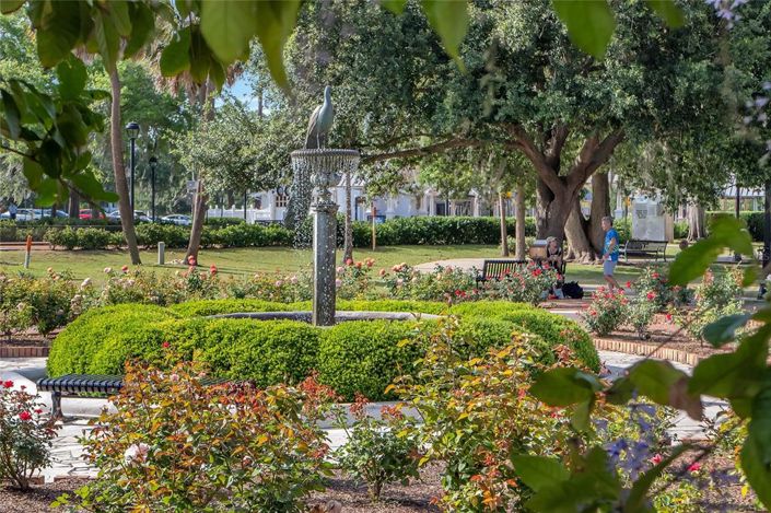 Image No.97-4 Bed Property for sale